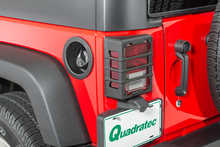 Rugged_Ridge_Elite_Tail_Light_